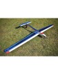 Tonga 2 Evo 2.76m Kit