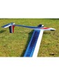Tonga 2 Evo 2.76m Kit