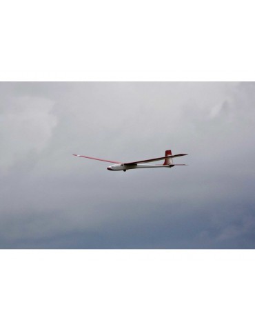 Tonga 2 Evo 2.76m Kit