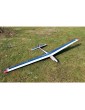 Tonga 2 Evo 2.76m Kit