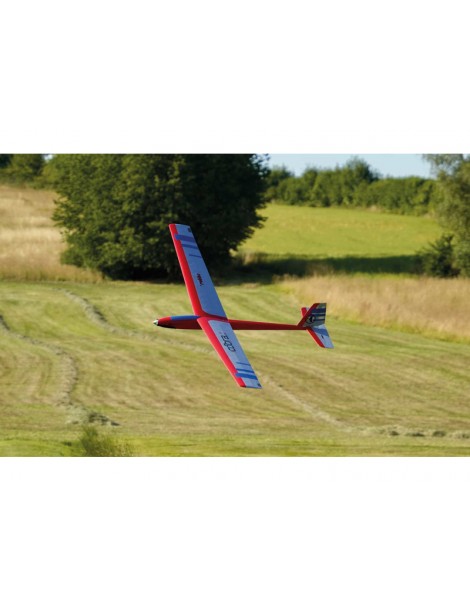 Cobra 2.0m Kit