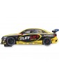 SCX Advance Audi RS3 LMS TCR Z. Soutar The Bend 24
