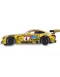 SCX Advance Mercedes AMG GT3 24h N rburgring 23