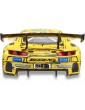 SCX Advance Mercedes AMG GT3 24h N rburgring 23