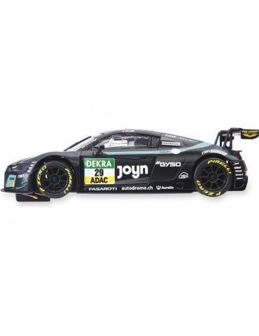 SCX Advance Audi R8 LMS GT3 R. Feller Land Motorsport