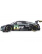 SCX Advance Audi R8 LMS GT3 R. Feller Land Motorsport