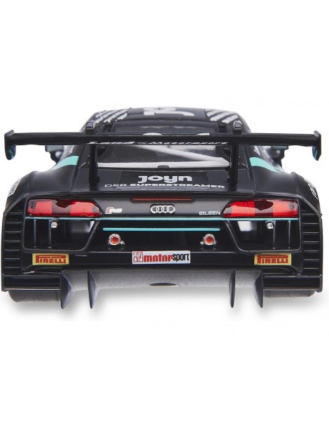 SCX Advance Audi R8 LMS GT3 R. Feller Land Motorsport
