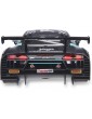 SCX Advance Audi R8 LMS GT3 R. Feller Land Motorsport
