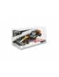 SCX Advance McLaren F1 Piastri 25
