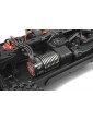 SYNCRO-4 - RTR - 2026 Green - Brushless Power 3-4S - No Battery - No Charger