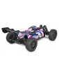 SYNCRO-4 - RTR - 2026 Pink - Brushless Power 3-4S - No Battery - No Charger