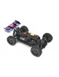 SYNCRO-4 - RTR - 2026 Pink - Brushless Power 3-4S - No Battery - No Charger