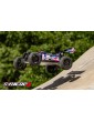 SYNCRO-4 - RTR - 2026 Pink - Brushless Power 3-4S - No Battery - No Charger