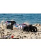 SYNCRO-4 - RTR - 2026 Pink - Brushless Power 3-4S - No Battery - No Charger