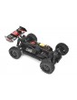 SYNCRO-4 - RTR - 2026 Red - Brushless Power 3-4S - No Battery - No Charger