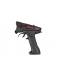SYNCRO-4 - RTR - 2026 Red - Brushless Power 3-4S - No Battery - No Charger