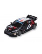 SCX Classic Toyota Gazoo Racing