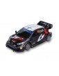 SCX Classic Toyota Gazoo Racing