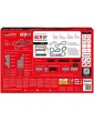 SCX Classic Toyota Gazoo Racing