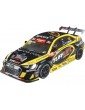 SCX Classic Audi RS3 LMS TCR Z. Soutar The Bend 24