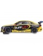 SCX Classic Audi RS3 LMS TCR Z. Soutar The Bend 24