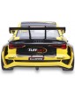 SCX Classic Audi RS3 LMS TCR Z. Soutar The Bend 24