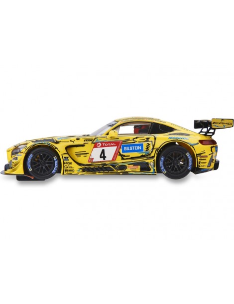 SCX Classic Mercedes AMG GT3 24h N rburgring 23