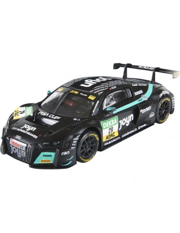 SCX Classic Audi R8 LMS GT3 R. Feller Land Motorsport