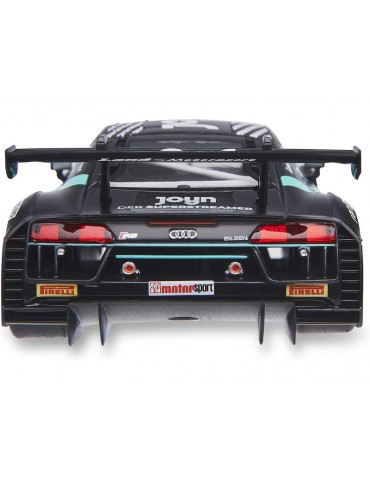 SCX Classic Audi R8 LMS GT3 R. Feller Land Motorsport