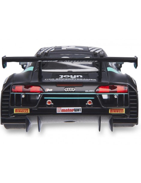 SCX Classic Audi R8 LMS GT3 R. Feller Land Motorsport