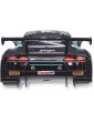 SCX Classic Audi R8 LMS GT3 R. Feller Land Motorsport