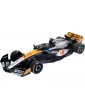 SCX Classic McLaren F1 Piastri 25