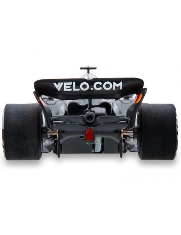 SCX Classic McLaren F1 Piastri 25