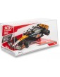 SCX Classic McLaren F1 Piastri 25