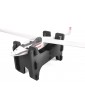 EVA Foam model stand - black