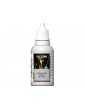 OCCRE Grundierung 20 ml