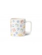 LEGO mug 300 ml - Bricks