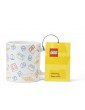 LEGO mug 300 ml - Bricks
