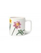 LEGO mug 300 ml - Botanicals Spring Flowers