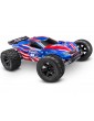 Traxxas Rustler 1:10 VX3 RTR 40th Anniversary