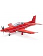 E-flite Pilatus PC-21 1.3m BNF Basic AS3X+ SAFE Select