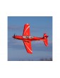 E-flite Pilatus PC-21 1.3m BNF Basic AS3X+ SAFE Select