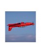 E-flite Pilatus PC-21 1.3m BNF Basic AS3X+ SAFE Select