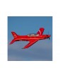 E-flite Pilatus PC-21 1.3m BNF Basic AS3X+ SAFE Select