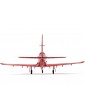 E-flite Pilatus PC-21 1.3m BNF Basic AS3X+ SAFE Select