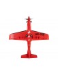 E-flite Pilatus PC-21 1.3m BNF Basic AS3X+ SAFE Select