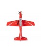 E-flite Pilatus PC-21 1.3m BNF Basic AS3X+ SAFE Select