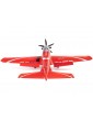 E-flite Pilatus PC-21 1.3m BNF Basic AS3X+ SAFE Select