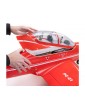 E-flite Pilatus PC-21 1.3m BNF Basic AS3X+ SAFE Select