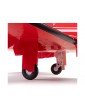 E-flite Pilatus PC-21 1.3m BNF Basic AS3X+ SAFE Select